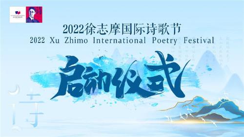 微信图片_20220330154818