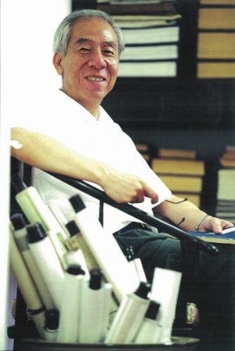 22033009B09LC_h_p44_b