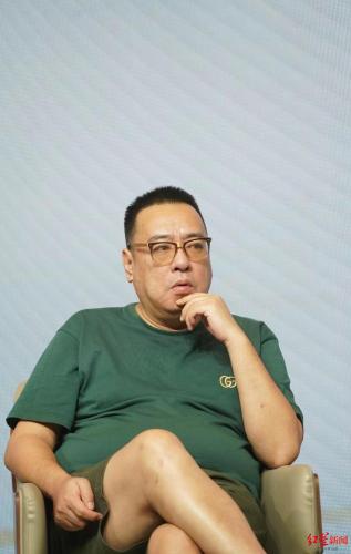 1649654855460113.jpeg-cd<span style='background-color:yellow;'><span style='background-color:yellow;'>sb</span></span>.compress.watermark