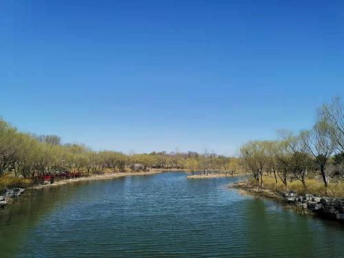 微信图片_20220407123335