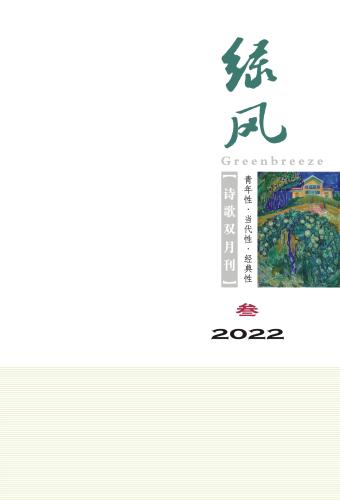 微信图片_20220428104037