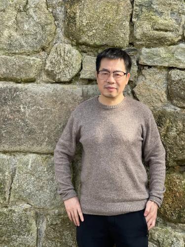 mmexport1651414654108