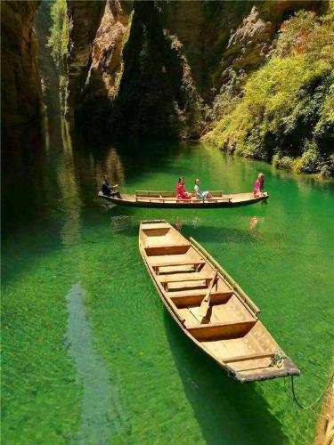 mmexport1566175451511