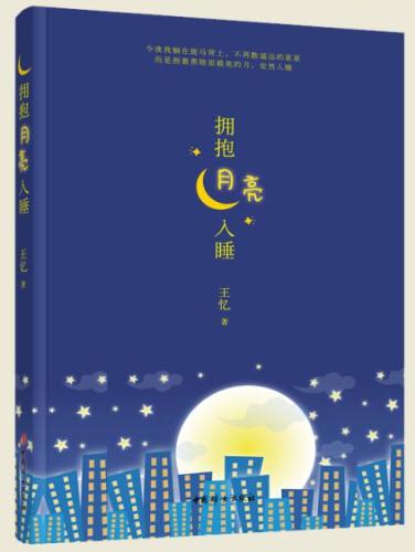 62809de3622768a9e5001a1e_1024