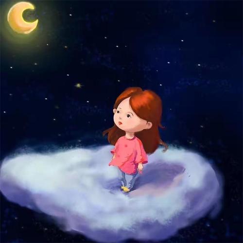 62809de3622768a9e5001a20_1024