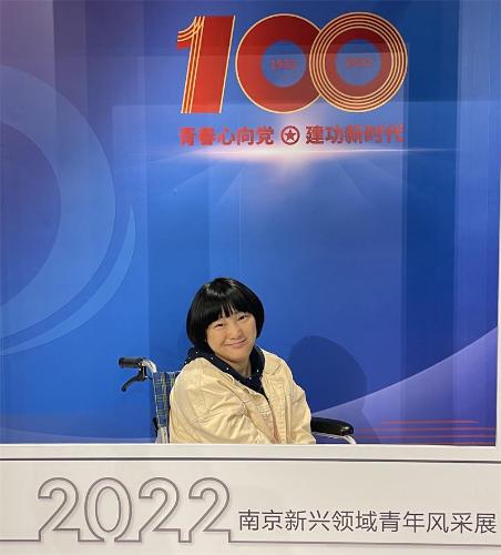 62809de3622768a9e5001a22_1024