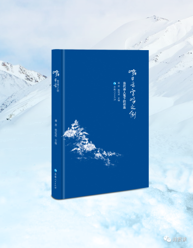 7D4E2F51-B77D-44F2-8603-5EA0F82AFAD7