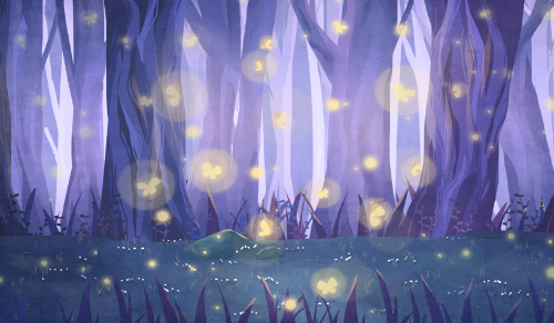 微信图片_20220624092916