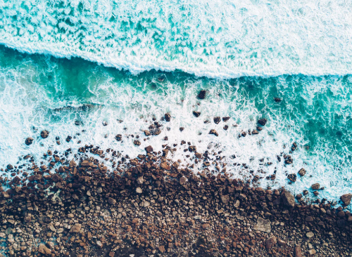 微信图片_20220702160953