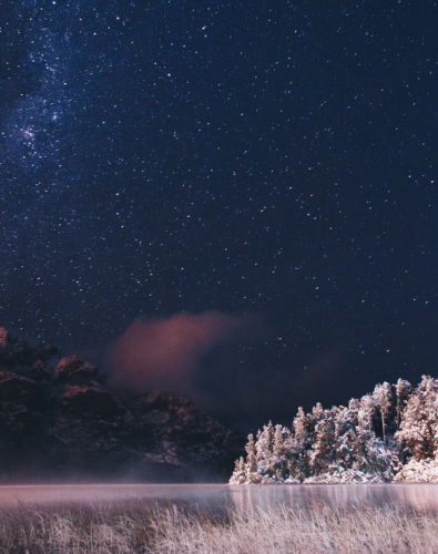 微信图片_20220702161031