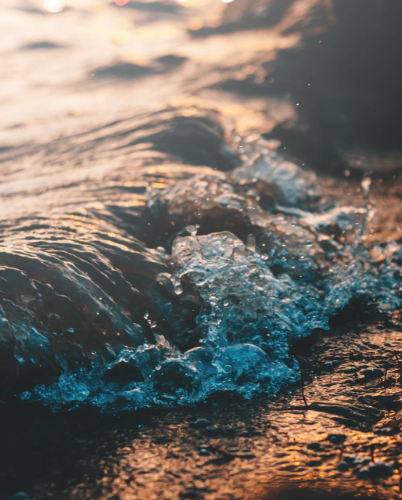 微信图片_20220708081212