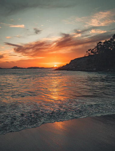 微信图片_20220708081138