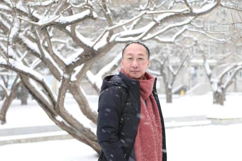 微信图片_20220710141550