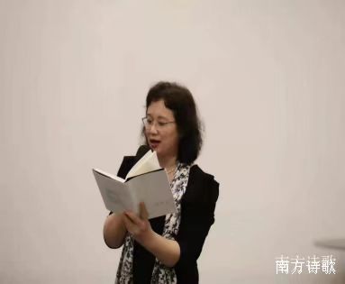 微信图片_20220710141556