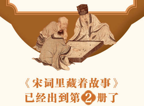 微信图片_20220714101227