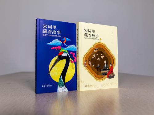 微信图片_20220714101108