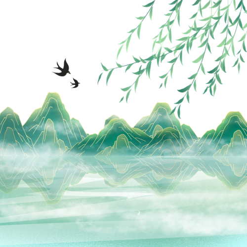 微信图片_20220722091019