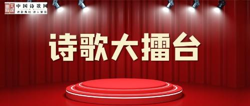 微信图片_20220729094819