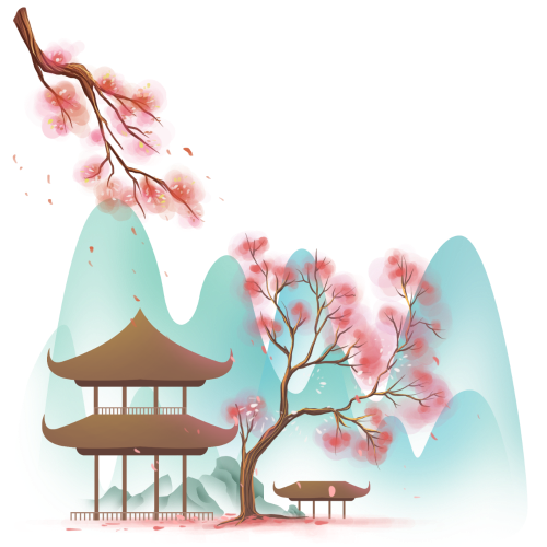 微信图片_20220729204840