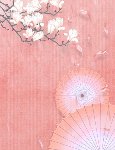 微信图片_20220729204908