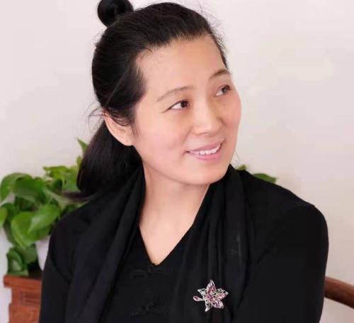 微信图片_20220801131530