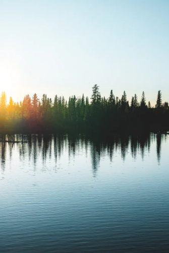 微信图片_20220805143153