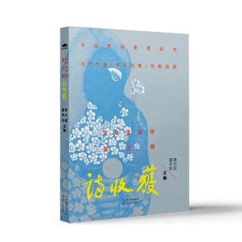 260a0f5972447a4e1bc5781753ccd3a4