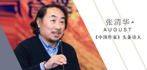 e6b5a8122b036d294715c7c465ca624