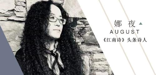 a582467a8ea70e6400a2e55fea569ae