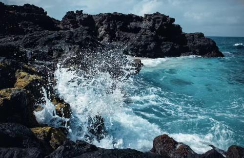 mmexport1660445594338