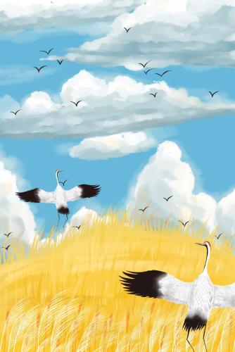 微信图片_20220819090427