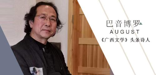 f713945bdfdf3a5d0840b62c91ade62