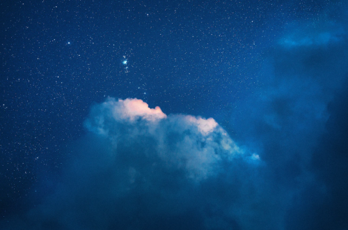 微信图片_20220825144807