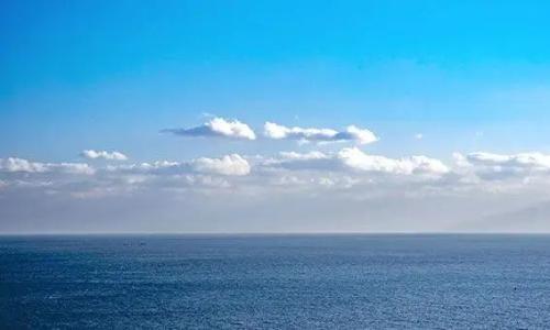 微信图片_20220825144735