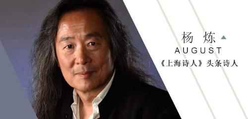 9d7d123b65f0f1b6c468e9139ffb2f1