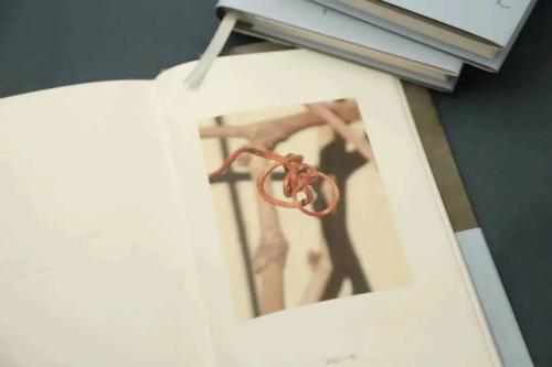 微信图片_202208311649444