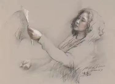 微信图片_202208311649445