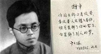 微信图片_202208311649448