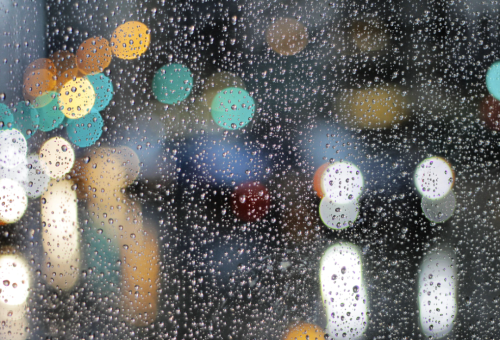 微信图片_20220902102258