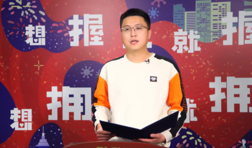 B058A58F-B4FD-4A07-AAB1-37EF1000A10B