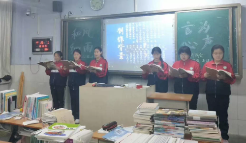 D57B9B81-5FBA-40E3-B429-8EF933FCAA50