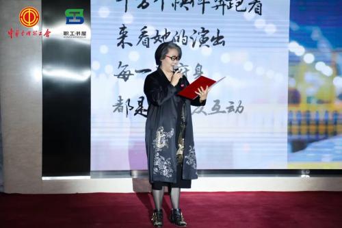 76145F47-3FCF-4AD9-BB<span style='background-color:yellow;'><span style='background-color:yellow;'><span style='background-color:yellow;'><span style='background-color:yellow;'><span style='background-color:yellow;'><span style='background-color:yellow;'><span style='background-color:yellow;'>C4</span></span></span></span></span></span></span>-653400AF2816