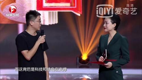 D5CC08AA-BCC7-454C-8470-885DF2649521