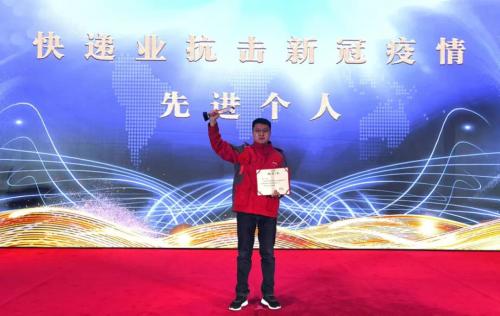 23E51EAF-E082-46C7-90A1-179C8CE7318B