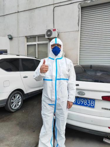 0E24DE8A-799B-469F-B795-4F60BD34AE71