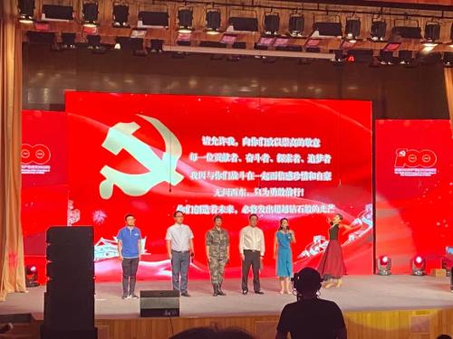 29B2DEBD-50EA-4548-9AD9-2924ED0742B1