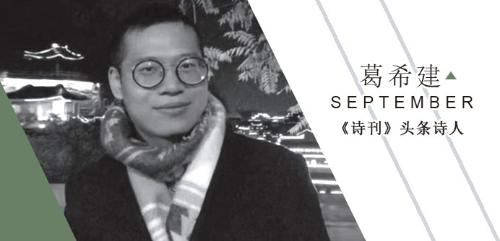 ef487b4e8f68f4df701d0dbfffd0f54