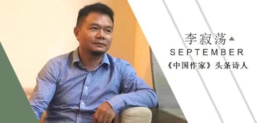 2909ed7f5963e7fc9b524031a9d8be6