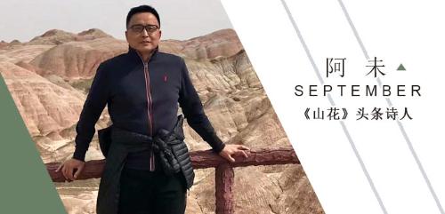 d3e5e289e55d531cd71b8f989911df5