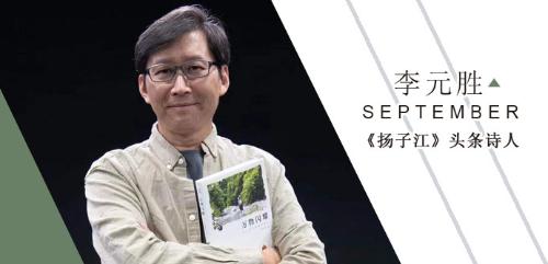 e02c1b4c22ba4b2414d4b1449e2a8db